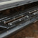 Tacoma Rock Sliders / 4th Gen / 2024-2026 for Toyota Tacoma