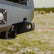 Tacoma Overland Rear Bumper / 4th Gen / 2024-2026 for Toyota Tacoma