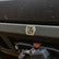 Tacoma Front Lo-Pro Winch Bumper / 4th Gen / 2024-2026 for Toyota Tacoma