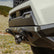 Tacoma Front Lo-Pro Winch Bumper / 4th Gen / 2024-2026 for Toyota Tacoma