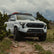 Tacoma Front Lo-Pro Winch Bumper / 4th Gen / 2024-2026 for Toyota Tacoma