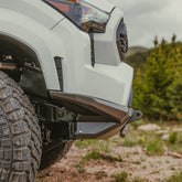 Tacoma Lo-Pro Bumper High Clearance Additions/ 4th Gen / 2024-2026 for Toyota Tacoma