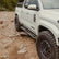 Tacoma Rock Sliders / 4th Gen / 2024-2026 for Toyota Tacoma