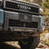 Land Cruiser Front Lo-Pro Winch Bumper / 250 Series / 2024-2025 for Toyota Land Cruiser