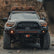 Tacoma Overland Front Bumper / 3rd Gen / 2016-2023 for Toyota Tacoma