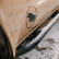 Tacoma Rock Runner Sliders / 3rd Gen / 2016-2023 for Toyota Tacoma