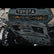 Tacoma Rock Runner Front Bumper / 3rd Gen / 2016-2023 for Toyota Tacoma