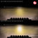 XL Sport Linkable LED Light Bar
