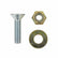 1/4"ID x 1-1/4"OD Fender Washers
