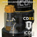 ICON 2024-2025 Toyota Land Cruiser 250 Series, 1.25-3" Lift, Front, V.S. 2.5 Series Coilover Kit, Remote Reservoir w/ CDXS, Pair for Toyota Land Cruiser - Image 5