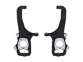 ICON 2022-2026 Toyota Tundra, Front, 6" Lift, Steering Knuckle Kit for Toyota Tundra