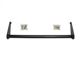 ICON 1999-04 Ford F250/F350 SD, 3" Bash Bar Kit for Ford Super Duty