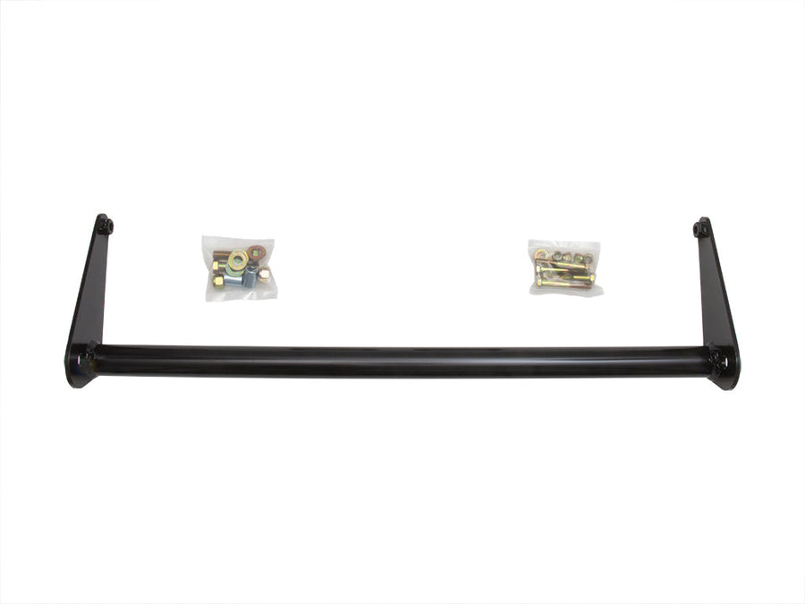 ICON 1999-04 Ford F250/F350 SD, 3" Bash Bar Kit for Ford Super Duty