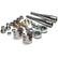 Camburg Engineering 2WD/4WD 1998-2012 Ford Ranger Heim Steering Kit CAM-130003 for the Ford Ranger
