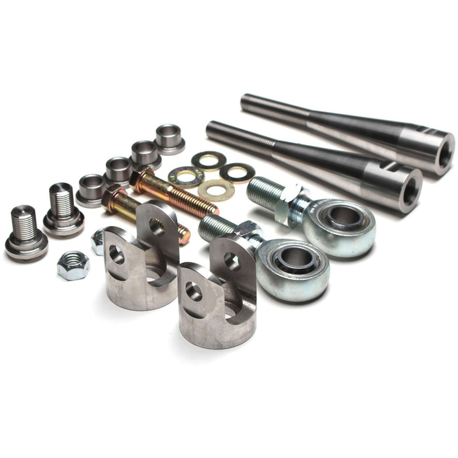 Camburg Engineering 2WD/4WD 1998-2012 Ford Ranger Heim Steering Kit CAM-130003 for the Ford Ranger