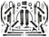 ICON 2023-2025 Ford F-250/F-350 Super Duty 4WD, 2.5-3" Lift, Stage 7 Coilover Conversion System with 4-Link and Expansion Packs for Ford Super Duty
