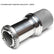Camburg Engineering 2.50 Rear LHT 4130HT Snout (4.00 x .250) CAM-020076