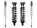 ICON 1995.5-2004 Toyota Tacoma, 0-3" Lift, Stage 1 Suspension System for Toyota Tacoma