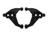 ICON 2005-2023 Toyota Tacoma, Front, Lower Control Arm Kit for Toyota Tacoma