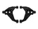 ICON 2005-2023 Toyota Tacoma, Front, Lower Control Arm Kit for Toyota Tacoma