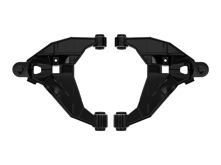 ICON 2005-2023 Toyota Tacoma, Front, Lower Control Arm Kit for Toyota Tacoma