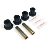 Camburg Engineering 2WD Ford Ranger 1983-2012 | F-150 1982-2003 | Silverado 1500 1999-2018 Leaf Spring and Shackle Bushing Kit CAM-120019 for the Ford F-150, Ford Ranger, Chevrolet Silverado
