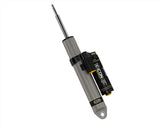 ICON 2014-Up Ram 2500 Rear 2.5 VS Shocks w/CDEV, .5” Lift, Non Air Ride, Pair for Ram 2500 - Image 2