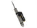 ICON 2014-Up Ram 2500 Air Ride Rear 2.5 VS Shocks w/CDEV, 0-3” Lift, Pair for Ram 2500 - Image 2