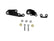 ICON 2022-2026 Toyota Tundra/2023-2025 Toyota Sequoia/2024-2026 Lexus GX550, Front, Differential Drop Kit for Toyota Tundra