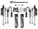 ICON 2020-2022 Ford F-250/F-350 Super Duty 4WD Diesel, 2.5" Lift, Stage 5 Suspension System for Ford Super Duty