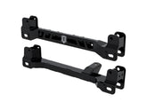 ICON 2022-2026 Toyota Tundra, Front, 6" Lift Suspension System Box Kit #1 for Toyota Tundra - Image 2