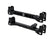 ICON 2022-2026 Toyota Tundra, Front, 6" Lift Suspension System Box Kit #1 for Toyota Tundra - Image 2