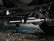 ICON 05-22 Ford Super Duty 2.5 Piggyback Centerline Stabilizer Kit for Ford Super Duty - Image 3