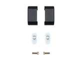 ICON 2014-Up Ram 2500, 2.13" Front Bump Stop Spacer Kit for Ram 2500