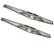 Camburg Engineering Race Series 55" Lower Links (Pair) CAM-020081