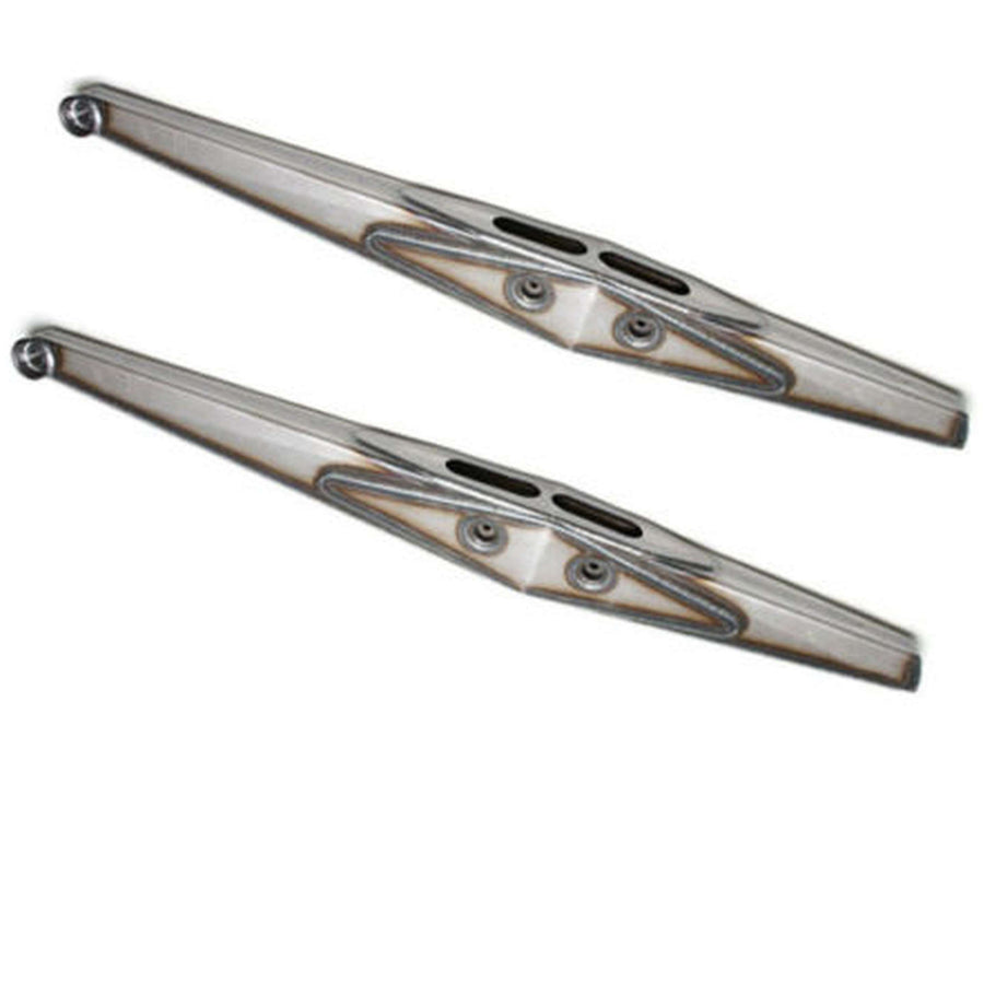 Camburg Engineering Race Series 55" Lower Links (Pair) CAM-020081