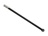ICON 2020-2023 Jeep Gladiator/2019-2023 Ram 1500, Adjustable Track Bar Kit, Rear for Ram 1500