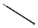 ICON 2020-2023 Jeep Gladiator/2019-2023 Ram 1500, Adjustable Track Bar Kit, Rear for Ram 1500