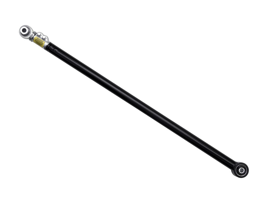 ICON 2020-2023 Jeep Gladiator/2019-2023 Ram 1500, Adjustable Track Bar Kit, Rear for Ram 1500