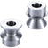 Camburg Engineering 1.50" x 3/4" Hi-misalignment Spacers (Pair) CAM-040029