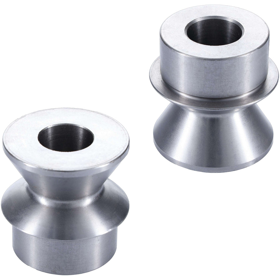 Camburg Engineering 1.50" x 3/4" Hi-misalignment Spacers (Pair) CAM-040029