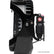 REFLEX™ Light Actuator Kit – LP4/LP6/LP9/XL-M Housing