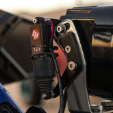 REFLEX™ Light Actuator Kit – XL Standard Housing