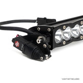 REFLEX™ Light Actuator Kit – S8 Light Bar