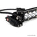 REFLEX™ Light Actuator Kit – S8 Light Bar