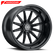 Method 803 Gloss Black Wheel