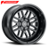 Method 804 Gloss Black Wheel