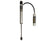 ICON 2023-2025 Ford Super Duty 4WD, 4.5” Lift, Front, V.S 2.0 Aluminum Series Shock, Remote Reservoir for Ford Super Duty