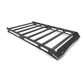 Toyota Land Cruiser 80 Series Roof Rack | 1990-1997 for Toyota Land Cruiser 80