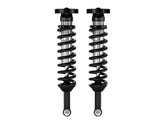 ICON 2023-2026 Chevrolet Colorado WT, LT, & Z71, 2.5 Series Coilover Kit, Internal Reservoir for Chevrolet Colorado